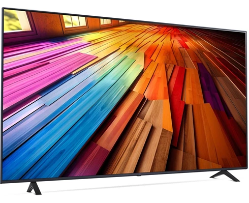 LG 75UT80006LA