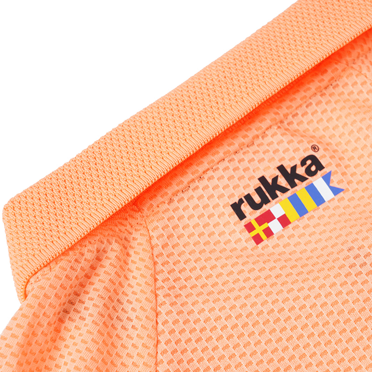 Rukka Ylinampa Polo