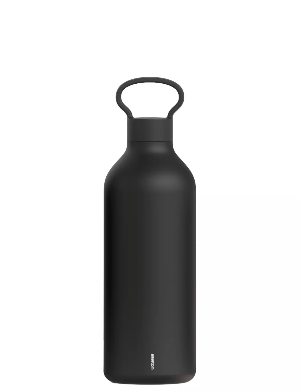 Isolierflasche Tabi 1000 ml
