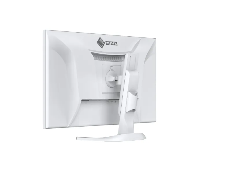 EIZO FlexScan EV3240X - Med FlexStand - LED-skærm - 32