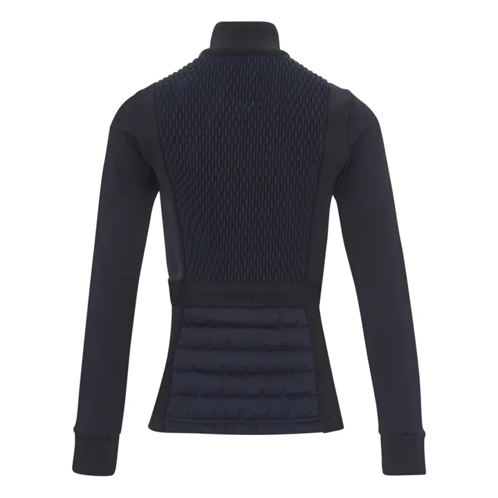 Fusalp Veste Meryl | Bleu marine