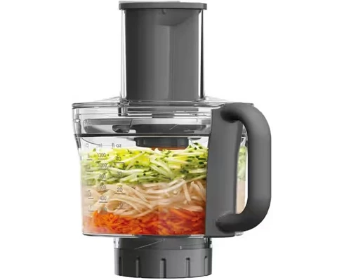 Kenwood KAH65.000.PL