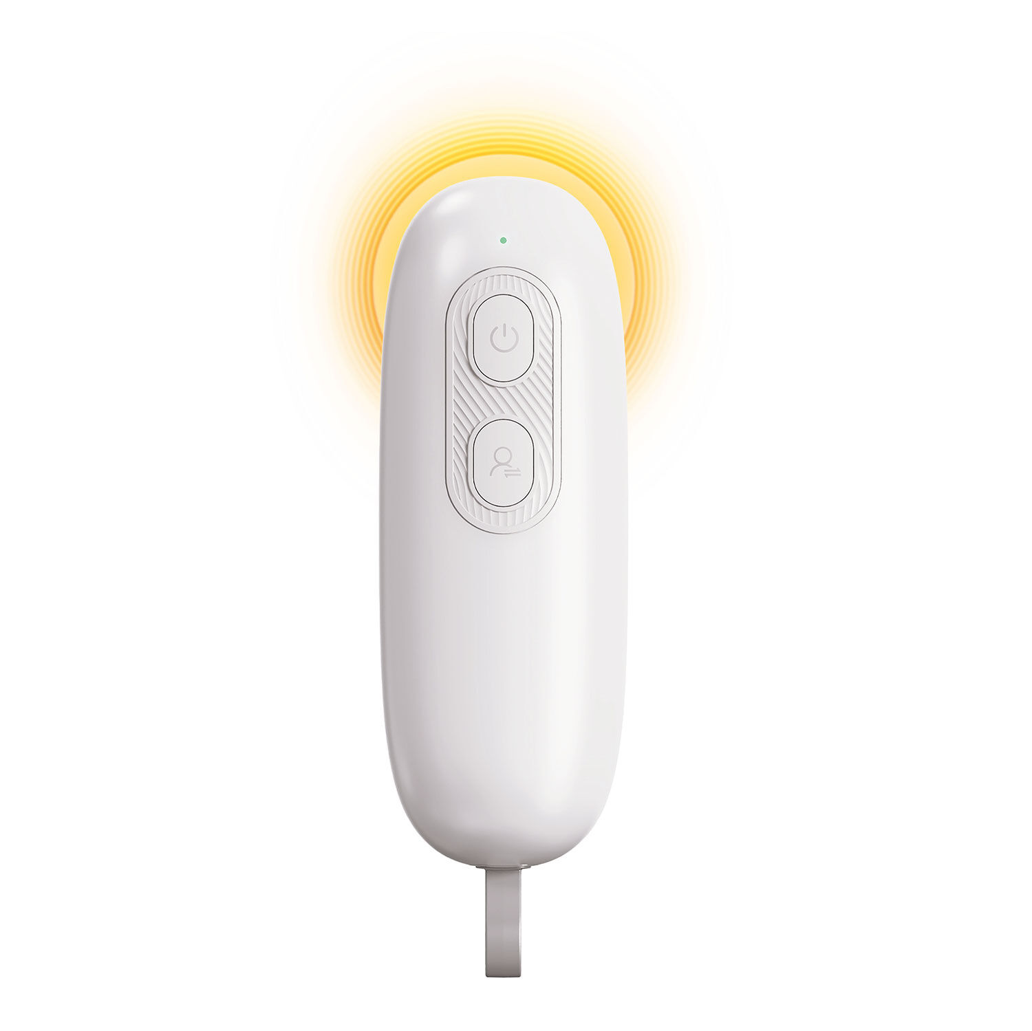 Insektenstichheiler Medical von Vitalmaxx