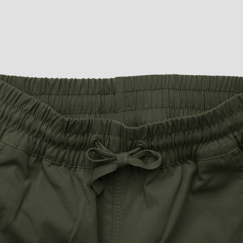 Dash leichte Ripstop Hose