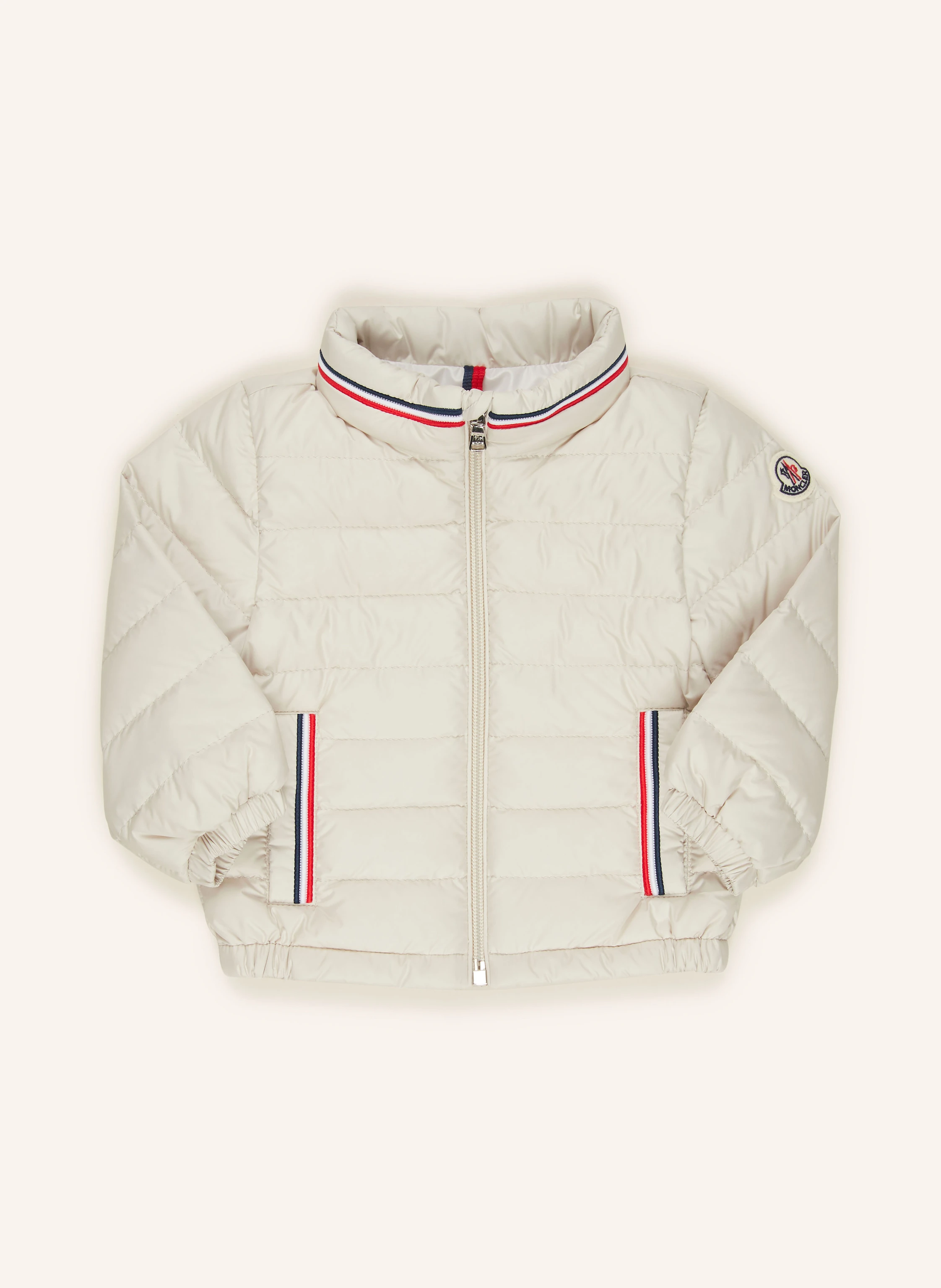 MONCLER enfant Daunenjacke JERRY