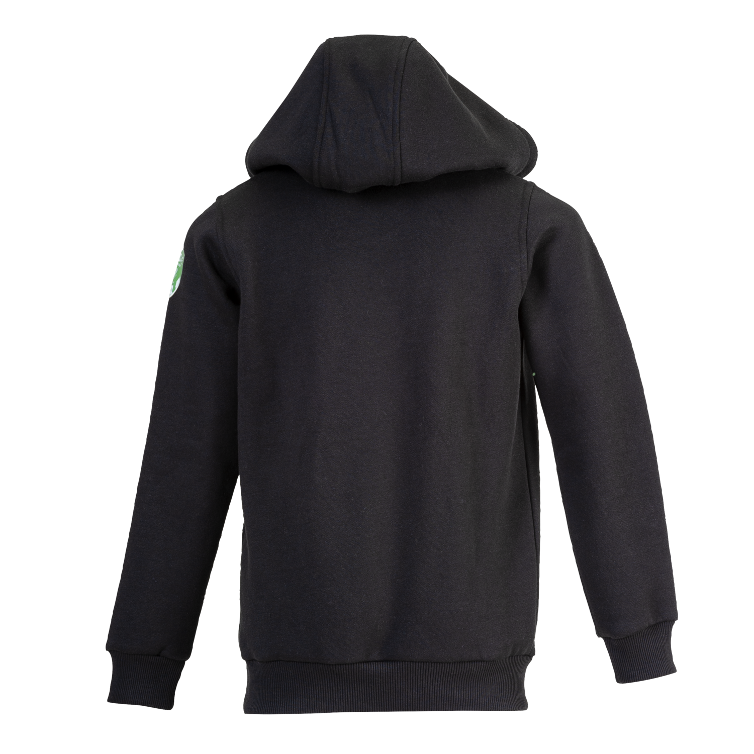 ASSE ALLEZ LES VERTS HOODIE