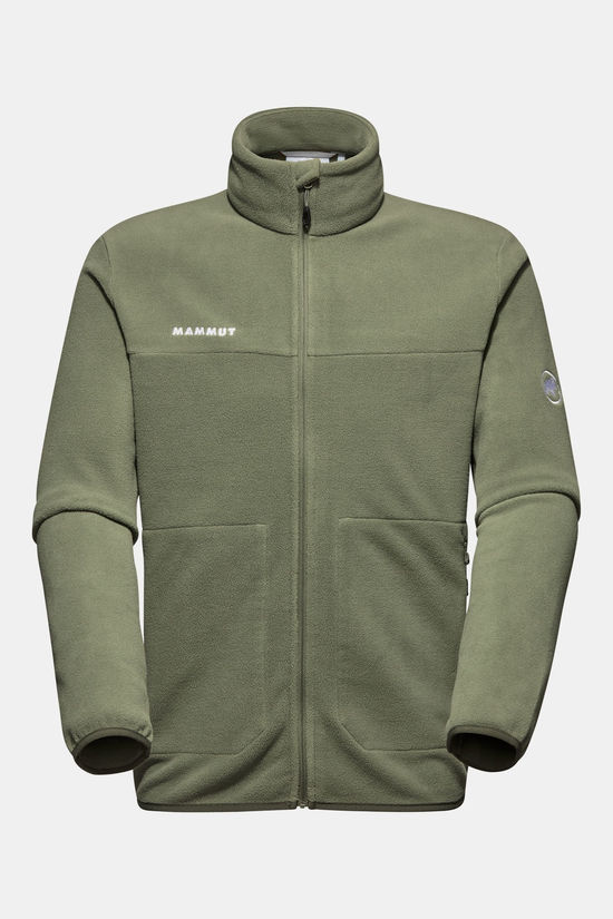 Mammut Mammut Innominata Light Jacket