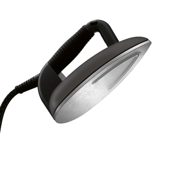 LauraStar Dampstasjon Lift Xtra Titan