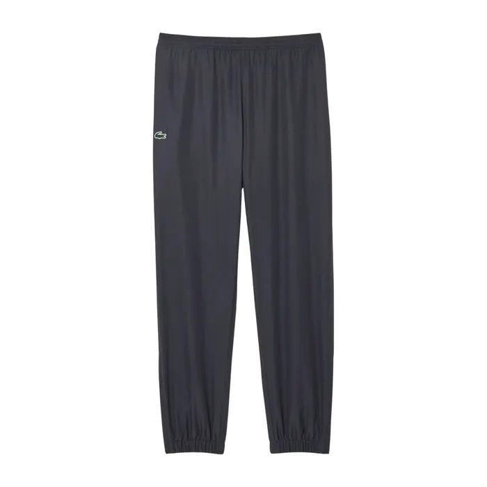 Lacoste Trainingsbroek Heren