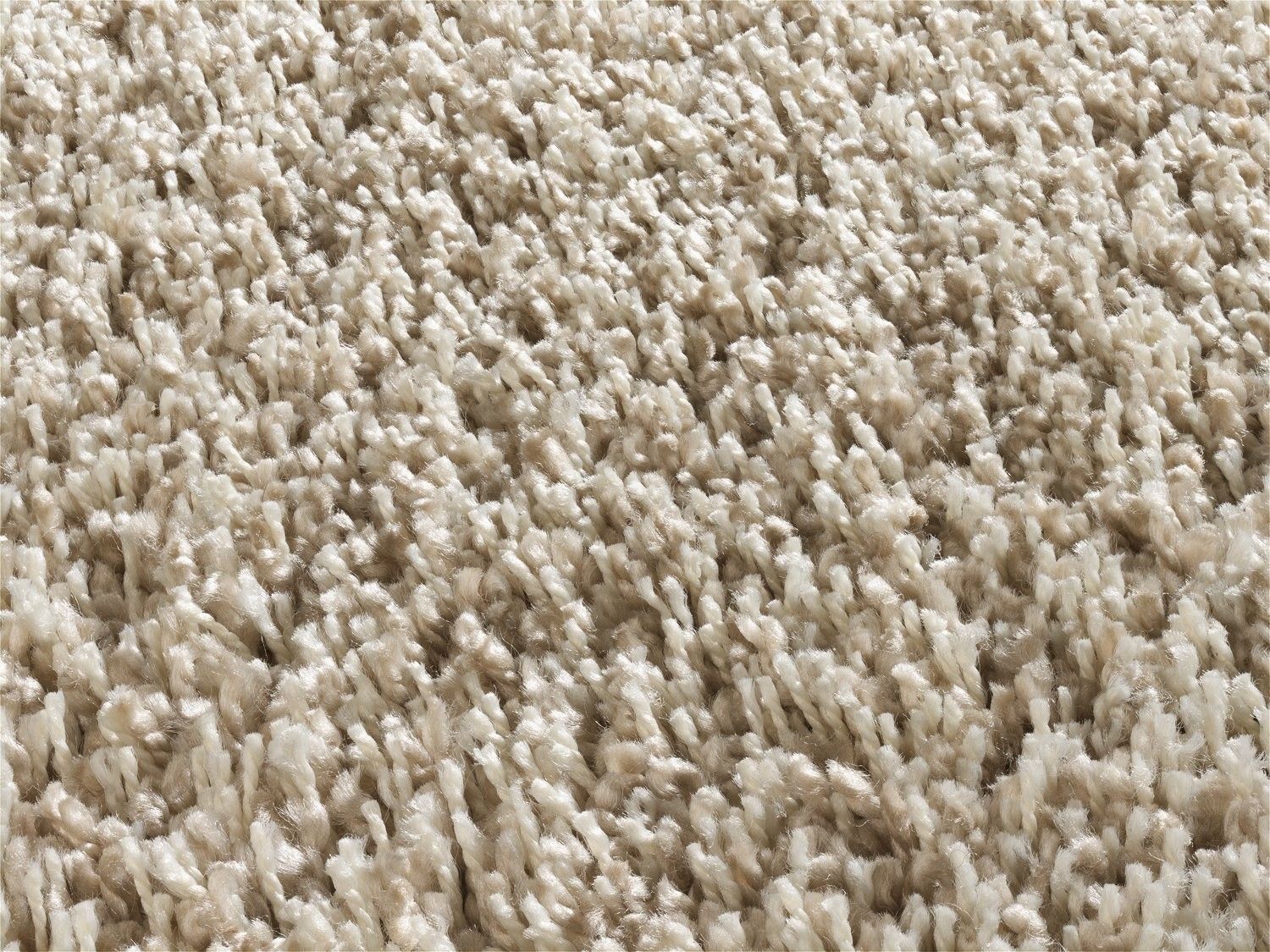 Teppich PHOENIX beige mix