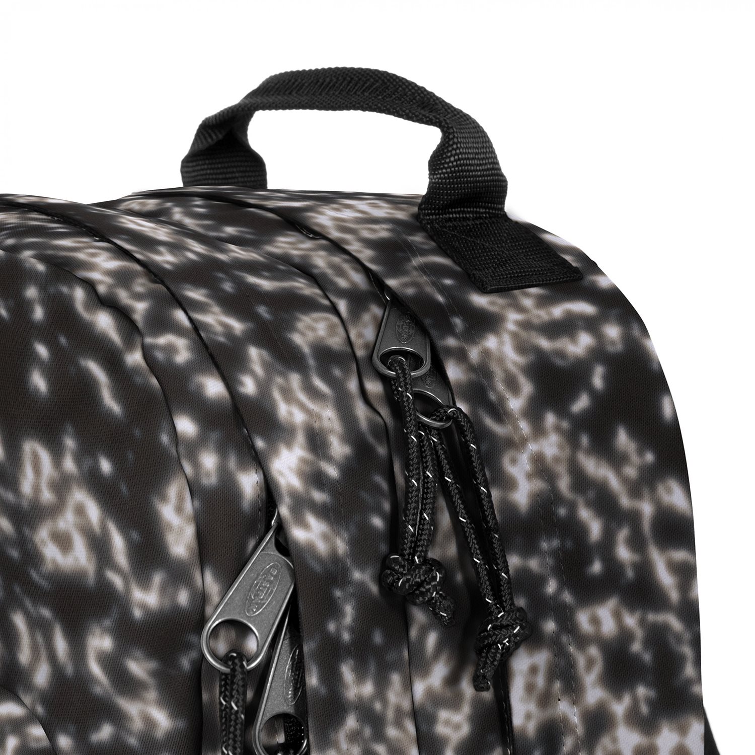 Eastpak Morius volcamo black