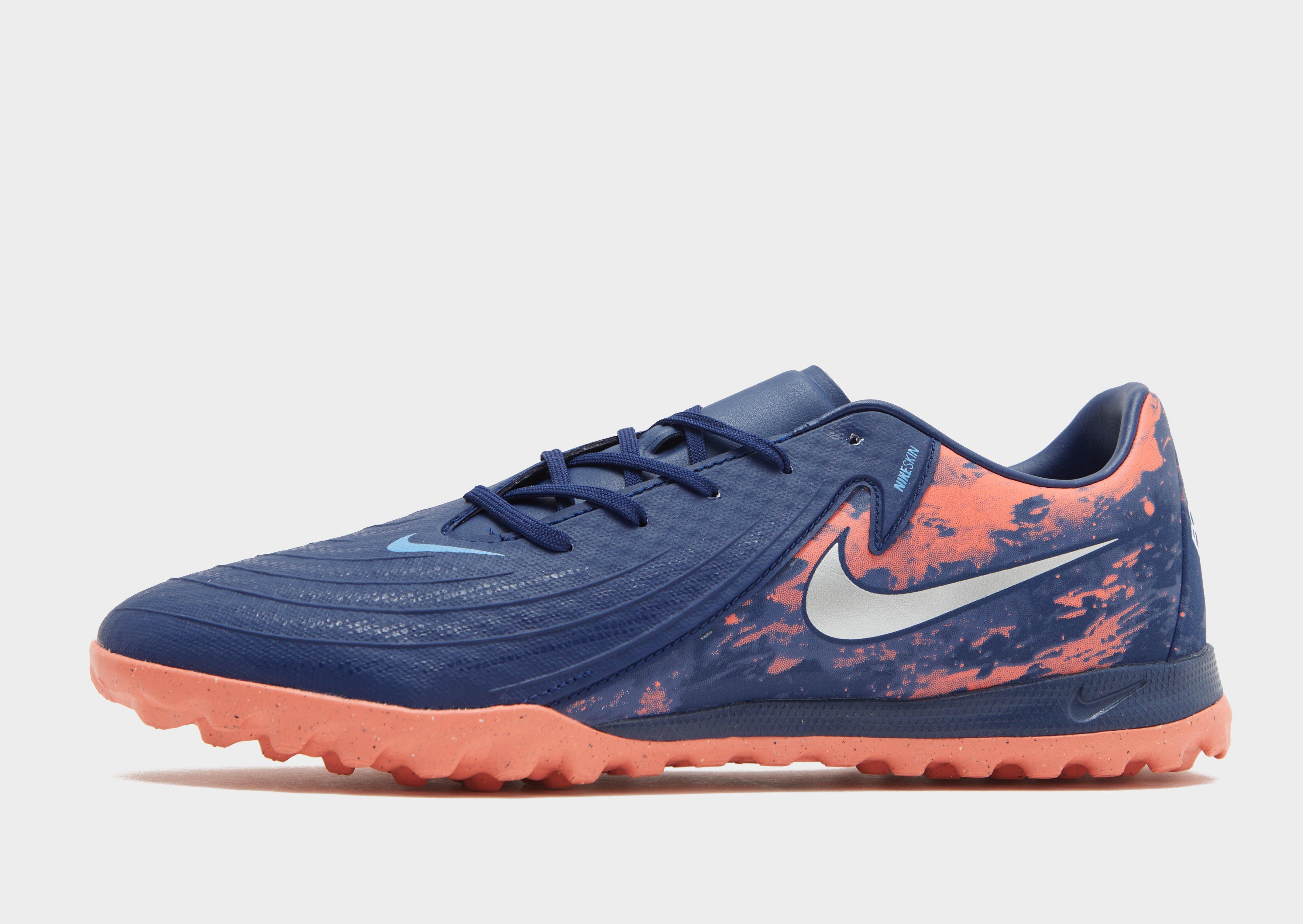 Nike Phantom GX 2 Academy Erling Haaland TF