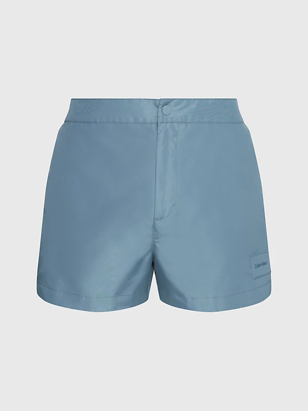Calções de banho chino - CK Steel