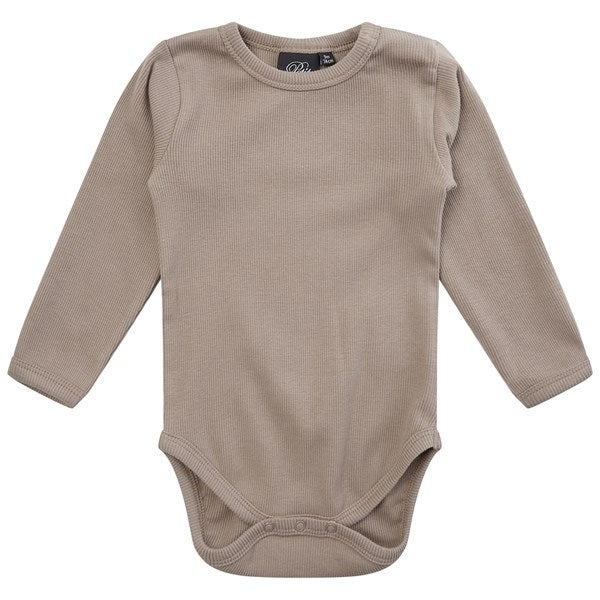 Warm Grey Body - Sofie Schnoor