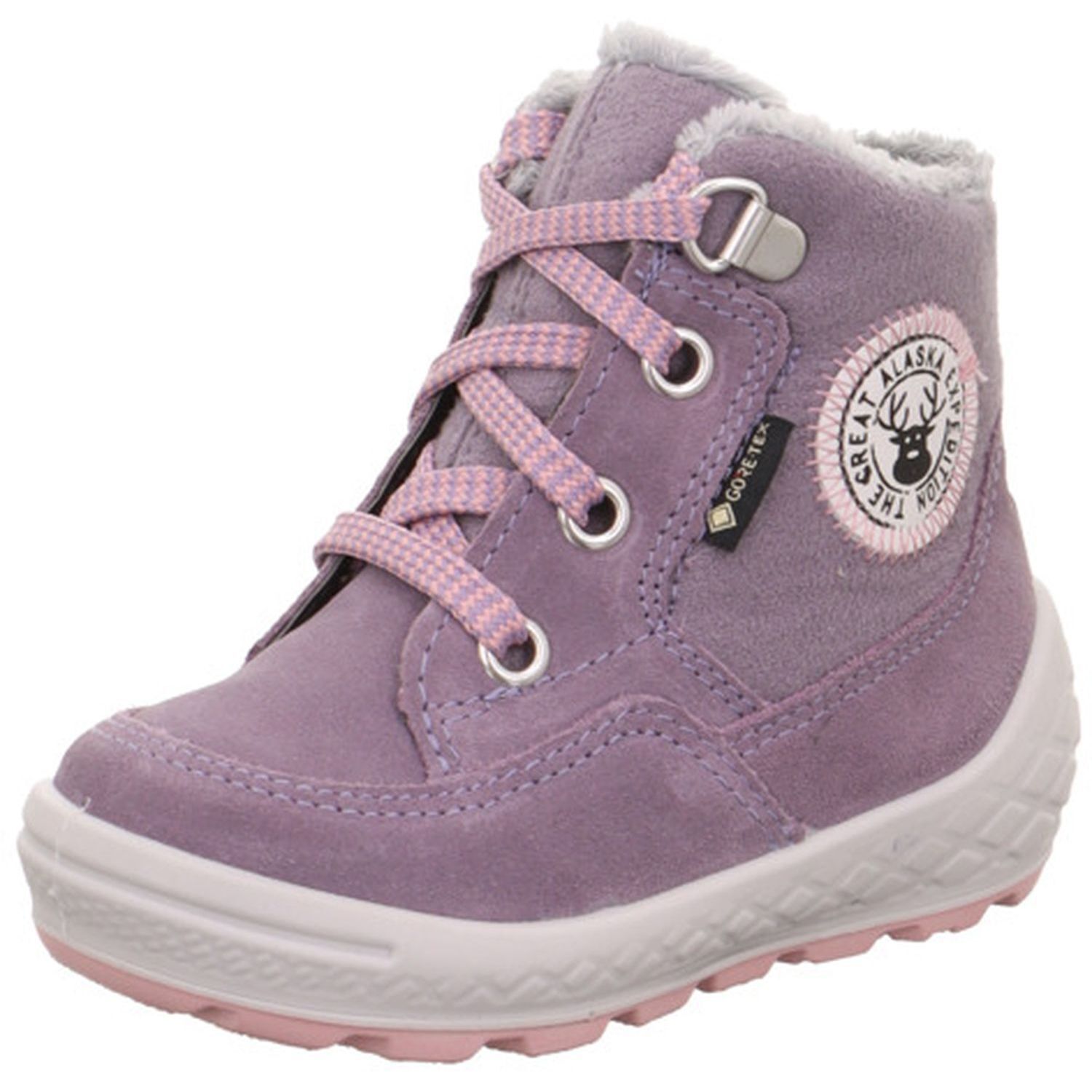 Superfit1-106318