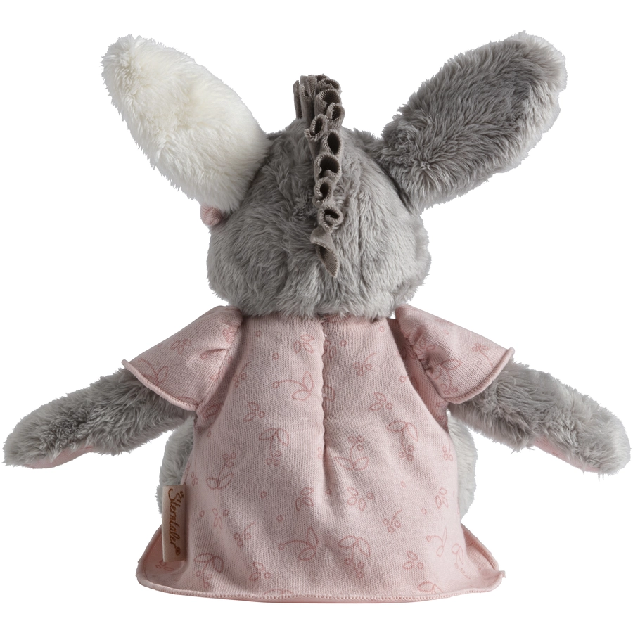 Sterntaler Spieltier klein Emmi