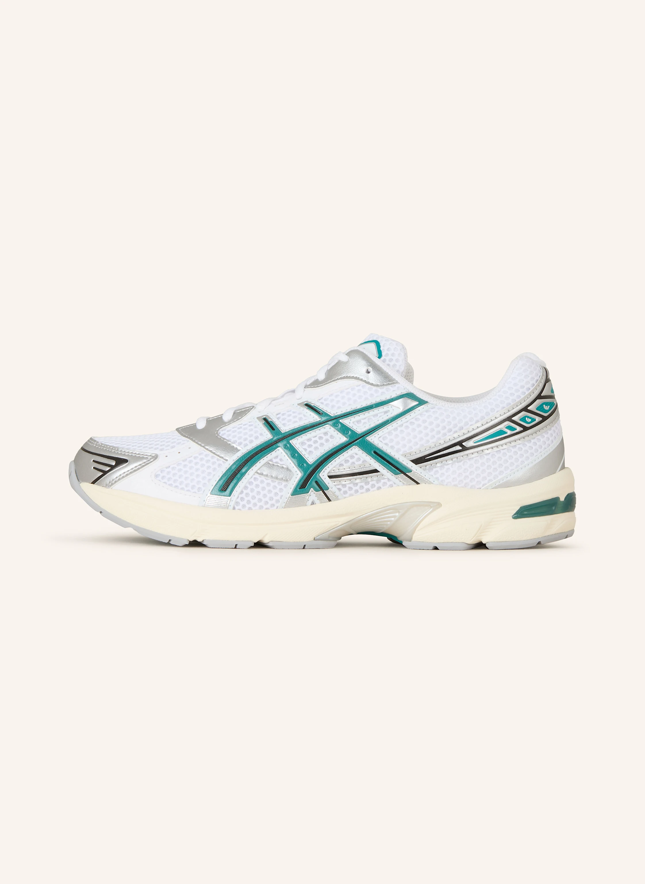 ASICS Sneaker GEL-1130