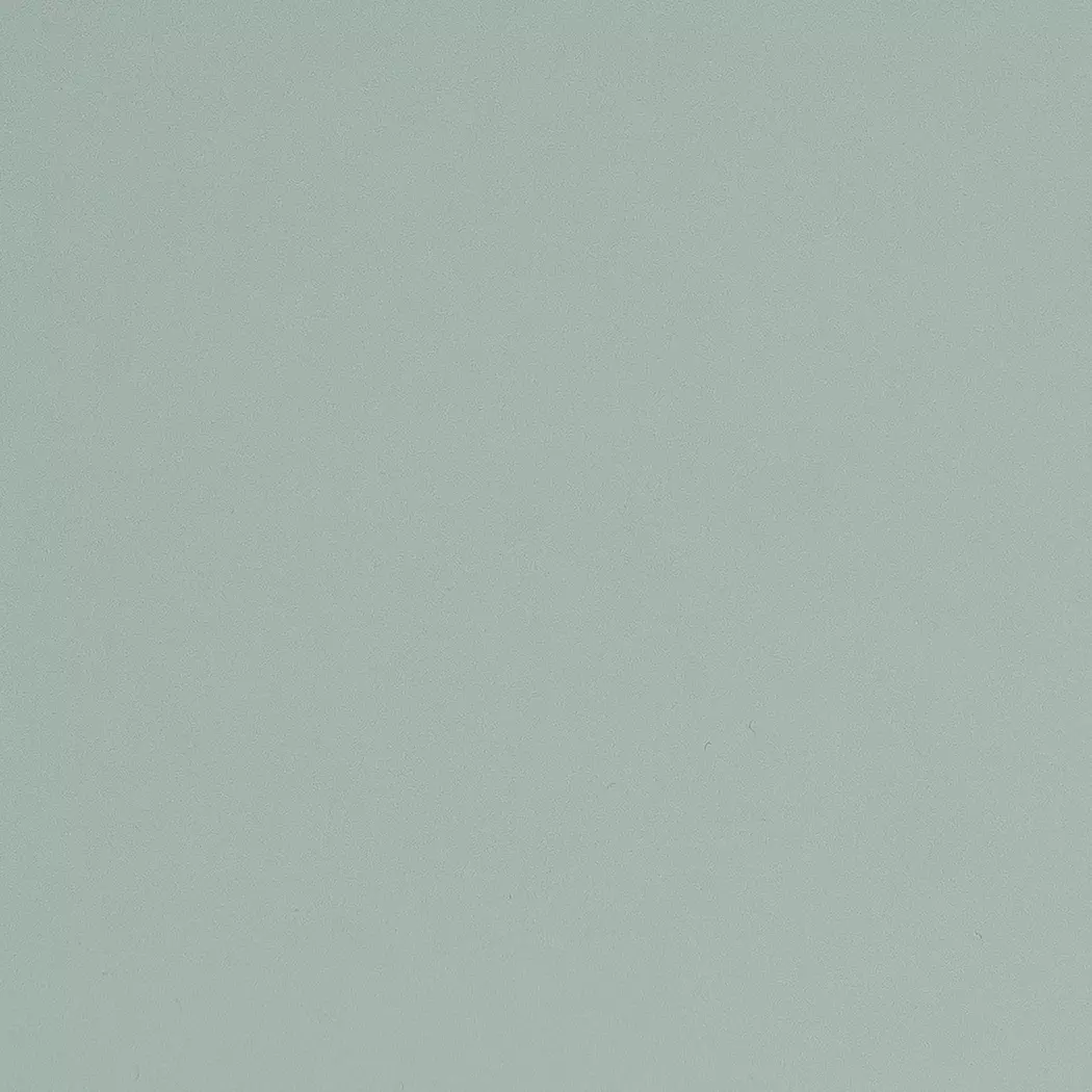 Bett Tiago 90 x 200 cm