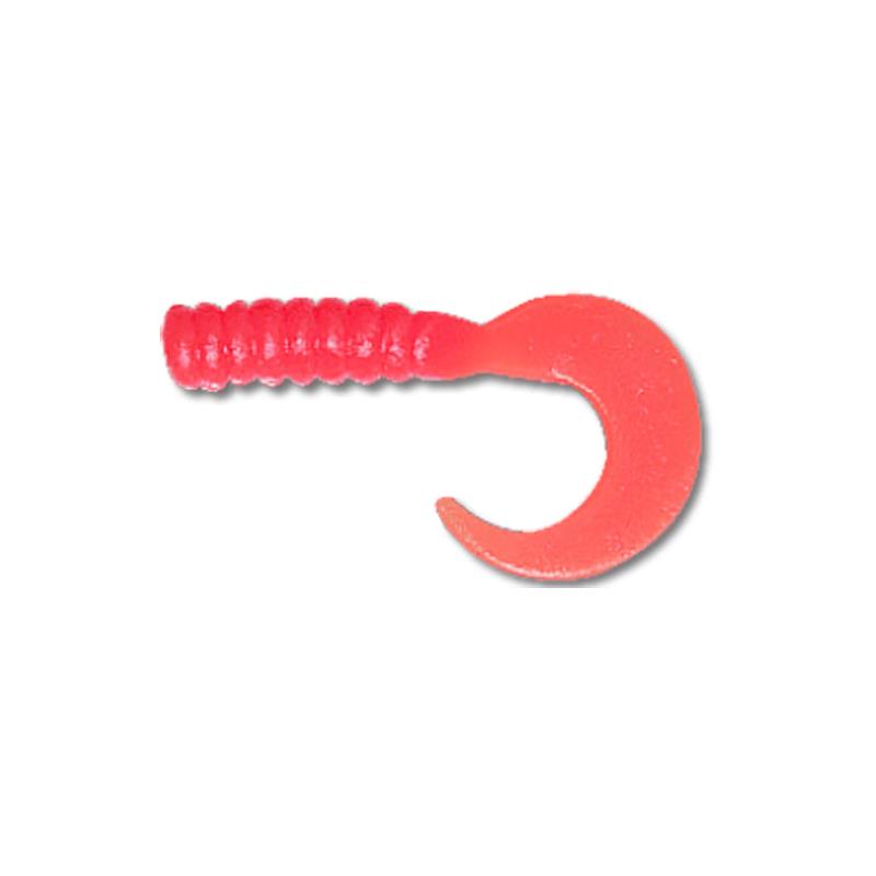 Leurre Souple Delalande King 15Cm
