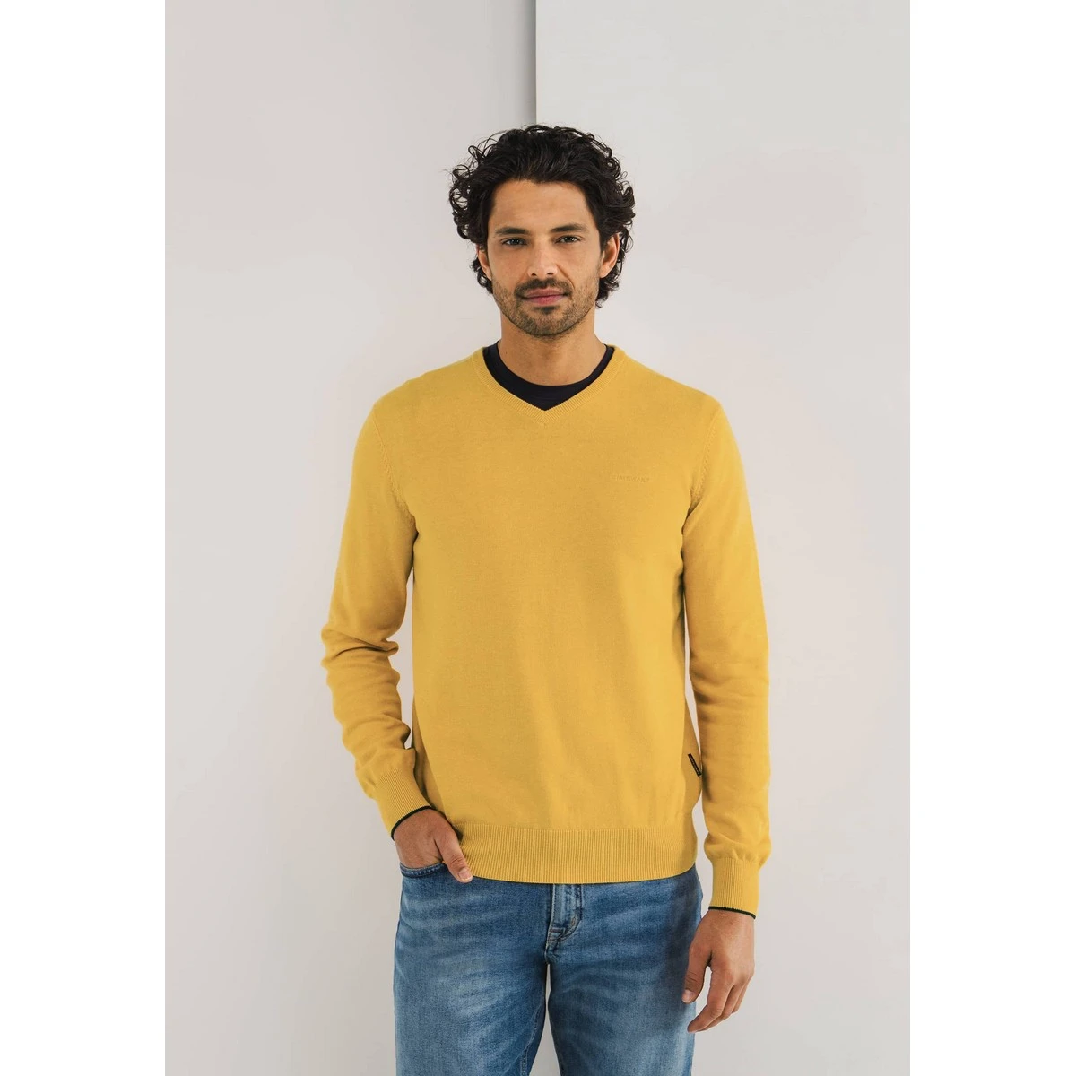 Heren Trui mw0mw37930