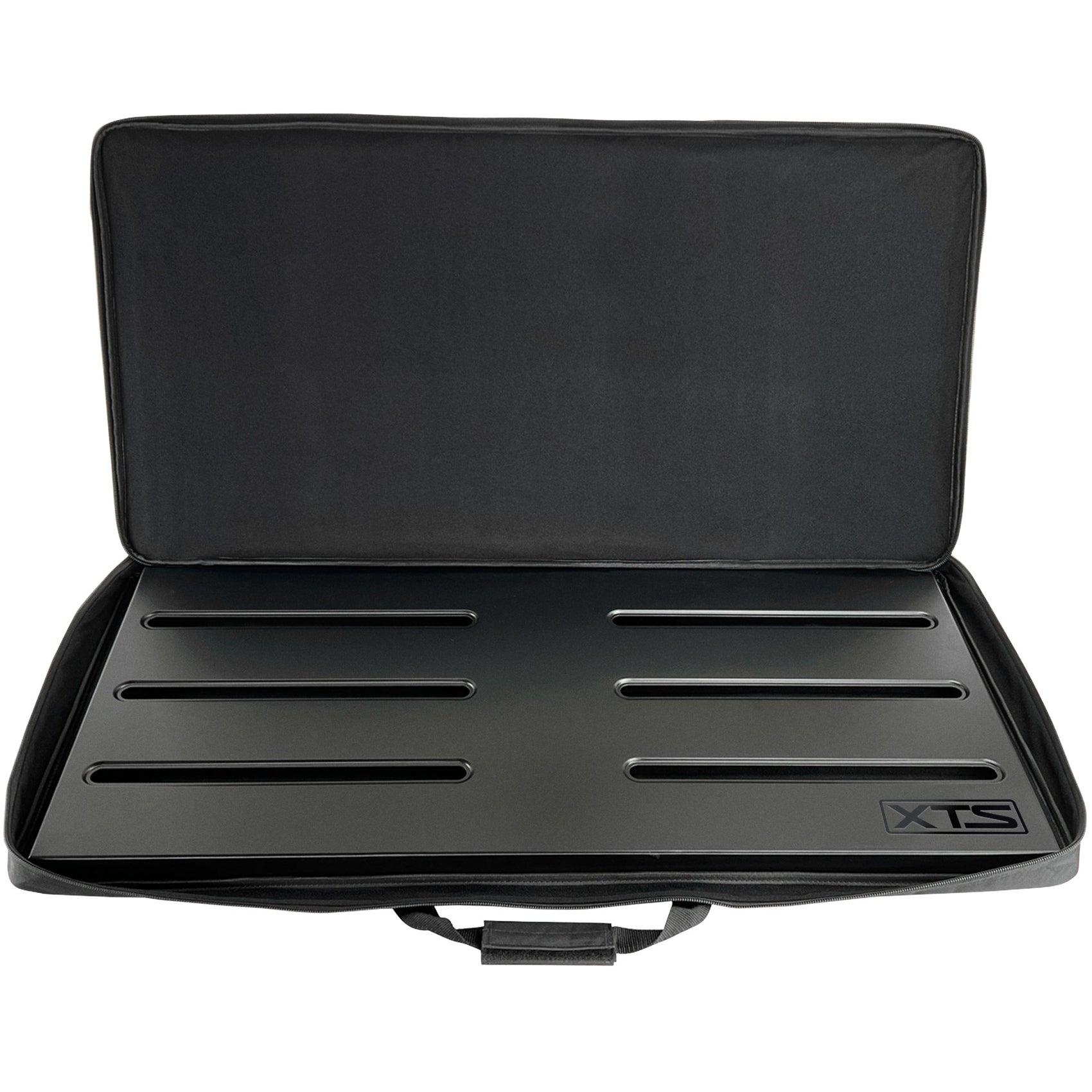 Analog Cases X-PRO Performance Surface voor X/Z-statieven