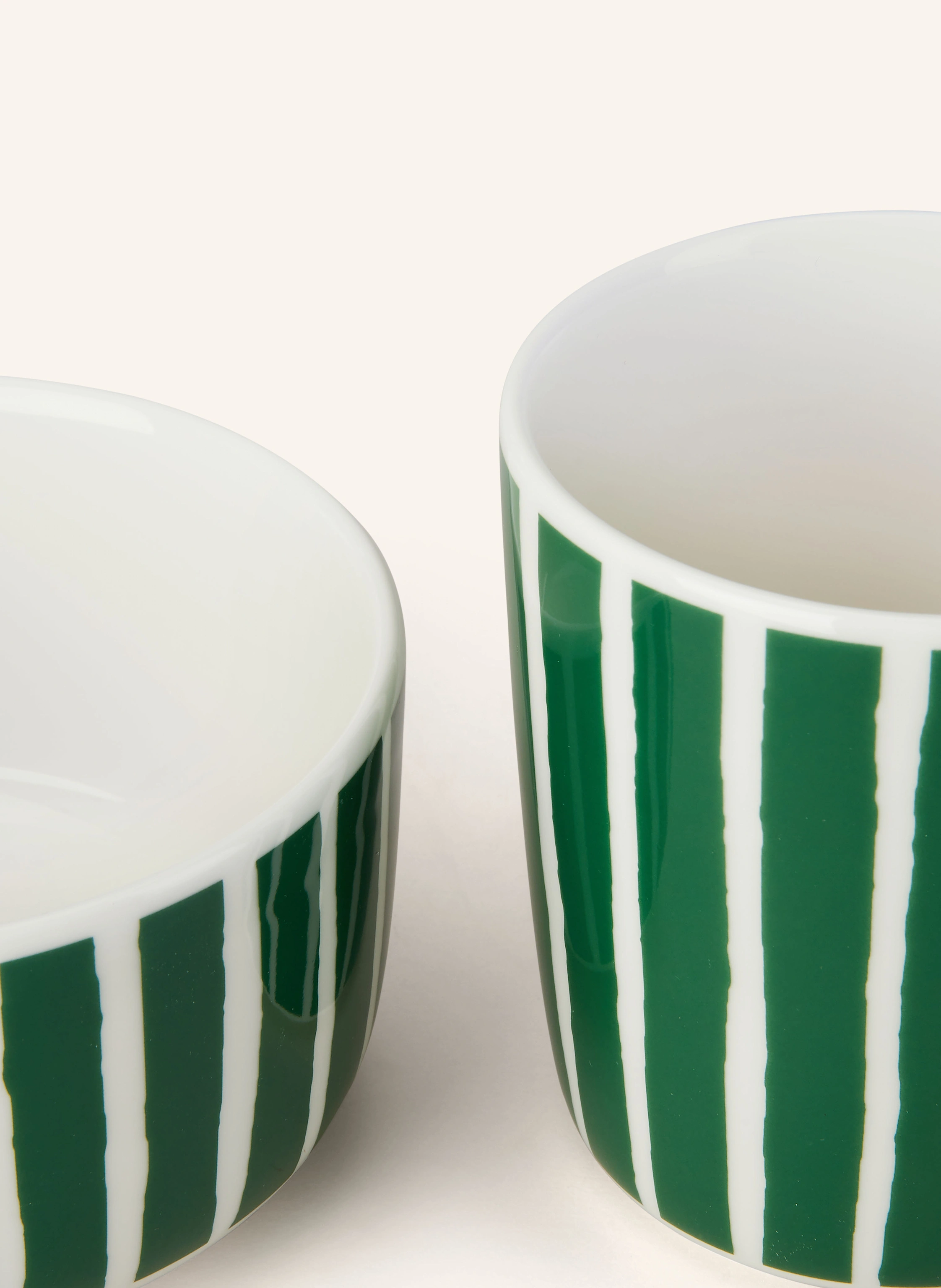 marimekko 3-tlg. Geschirr-Set OIVA/PICCOLO