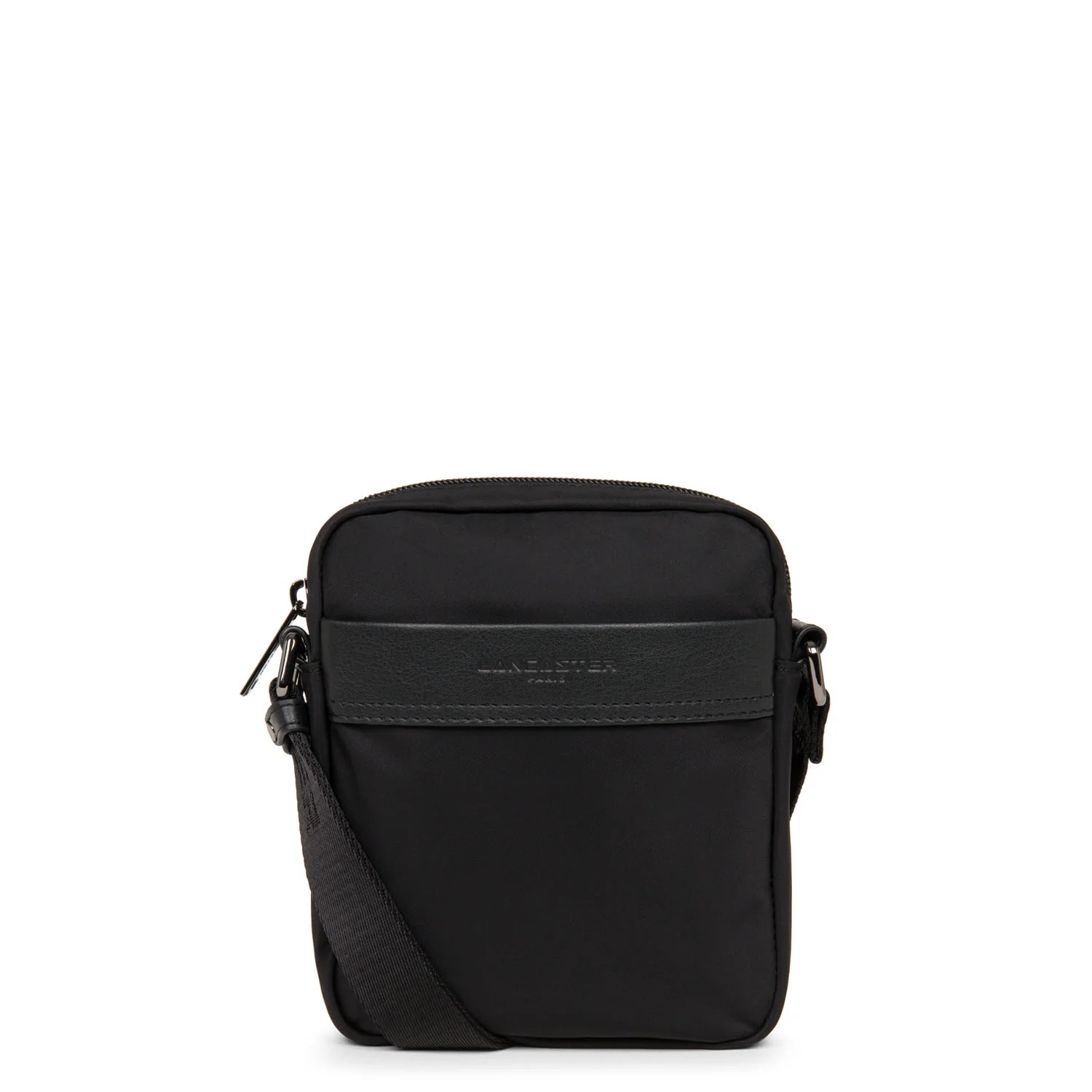Basic Sport Men's-Sac trotteur