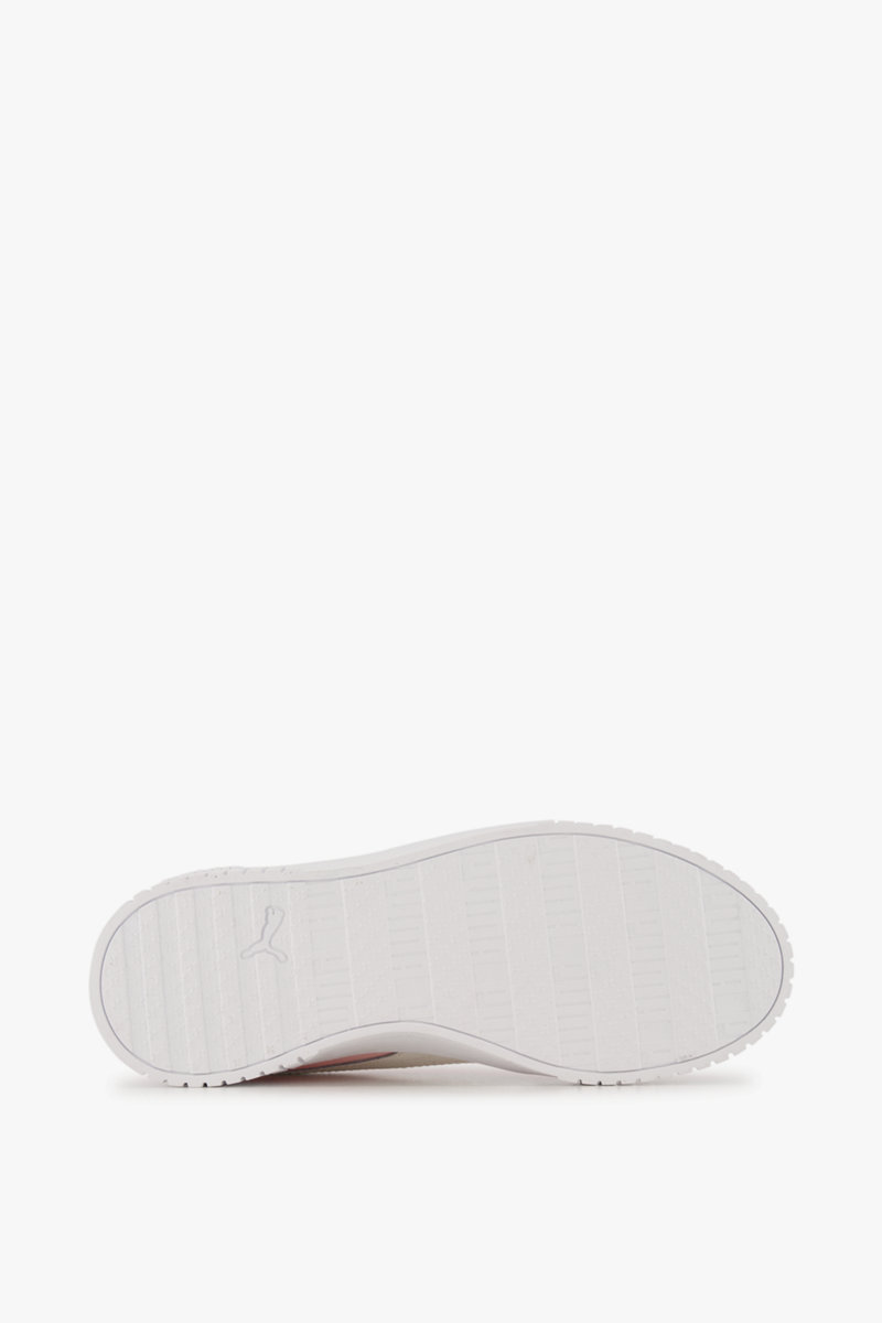 Puma Carina 2.0 Damen Sneaker