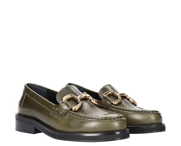 Tango Pleun fat 59-b Green
