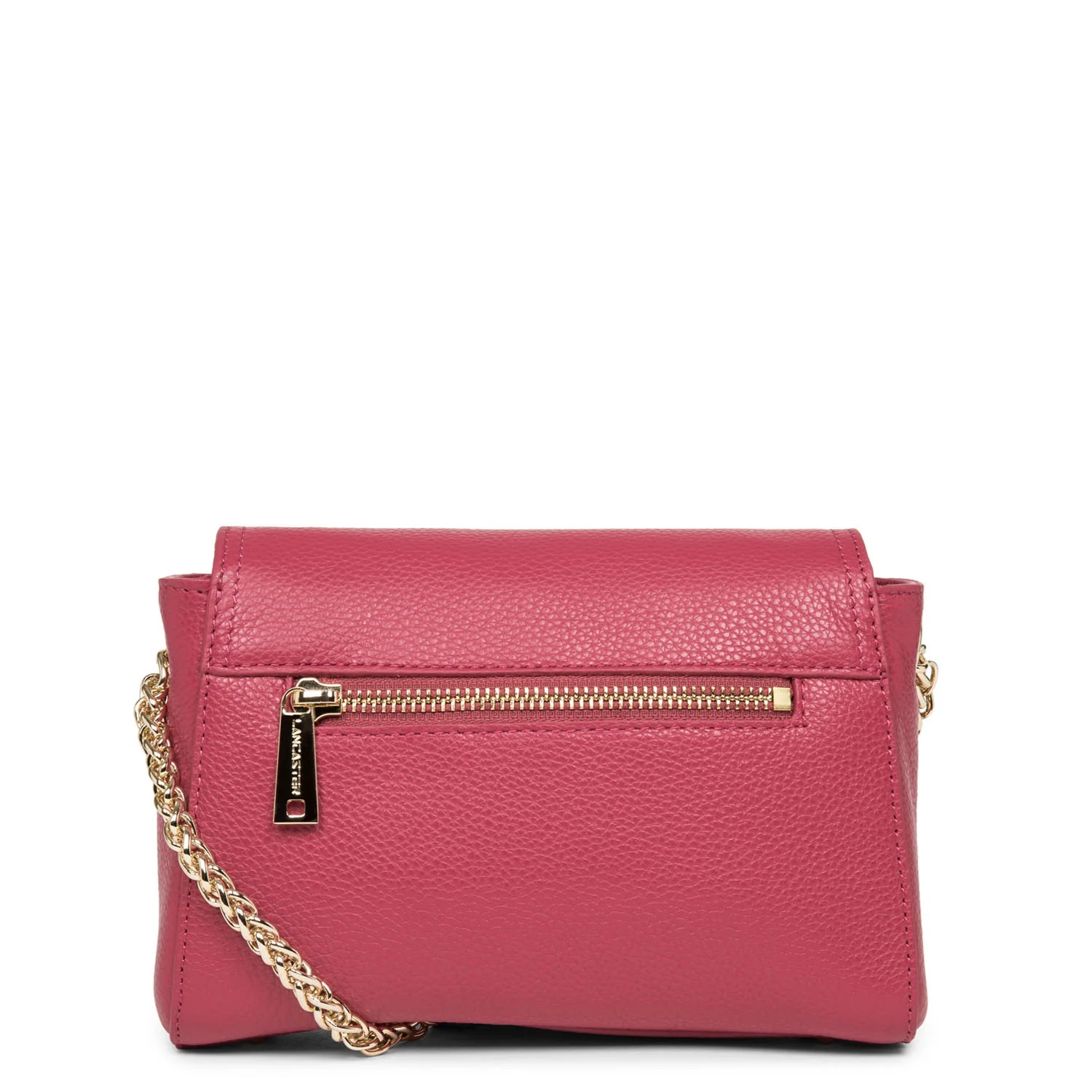 Milano Sophia-Sac trotteur