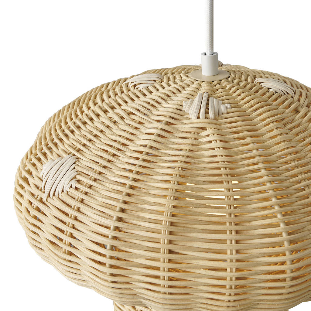 hanglamp Allie