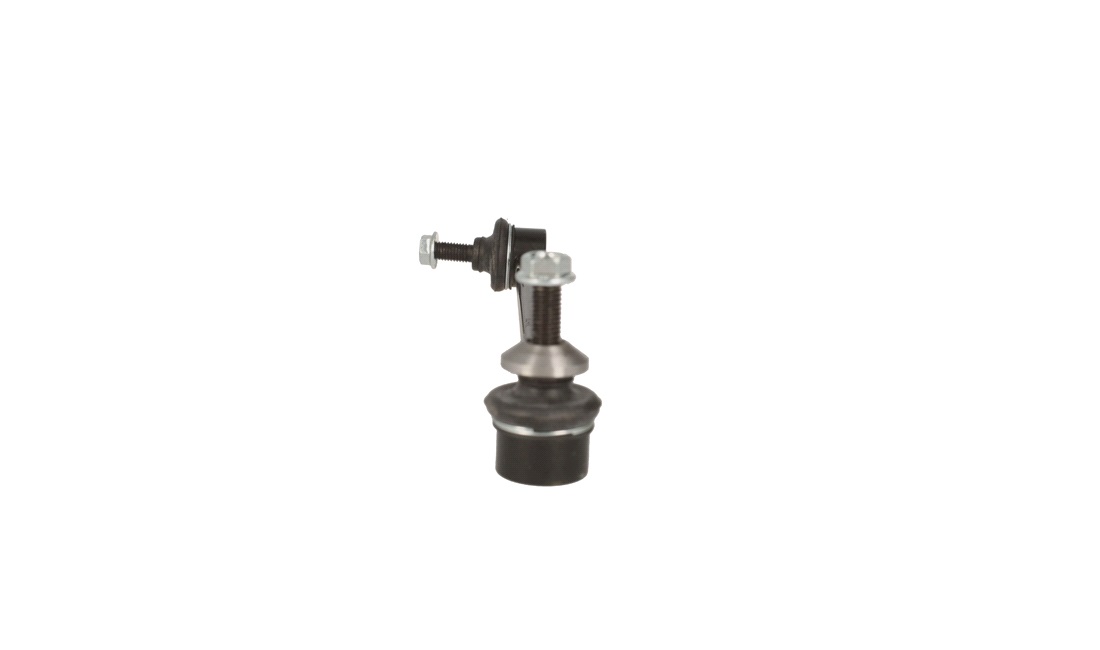 Stabilisatorbolt