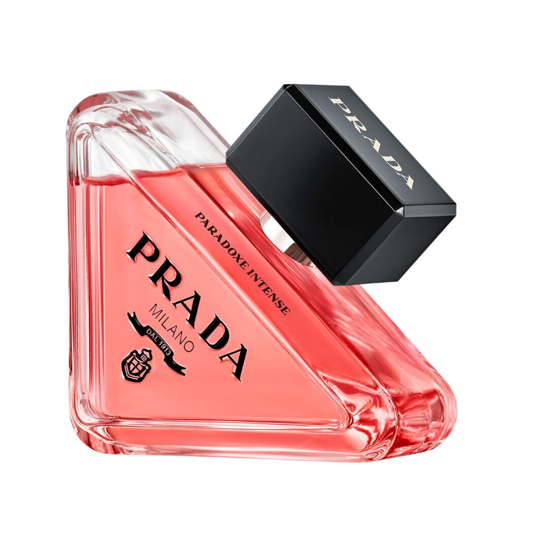 PRADA PARADOXE Intense Eau de Parfum - 90ml