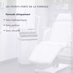 Correct Discoloration Defense Serum - 30ml