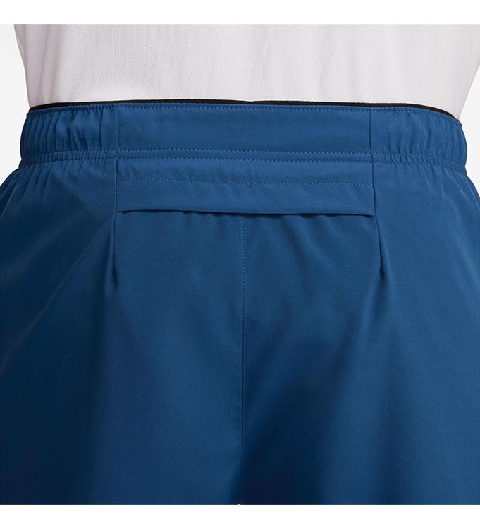 Nike Men Challenger Flash Dri-FIT Hardloopshort