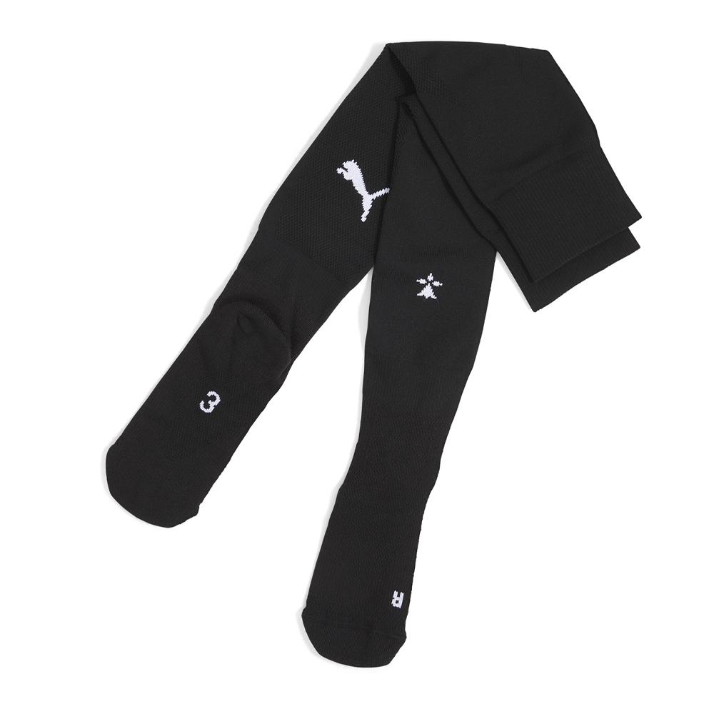 Puma Stade Rennais Chaussettes Domicile Puma 2024/2025