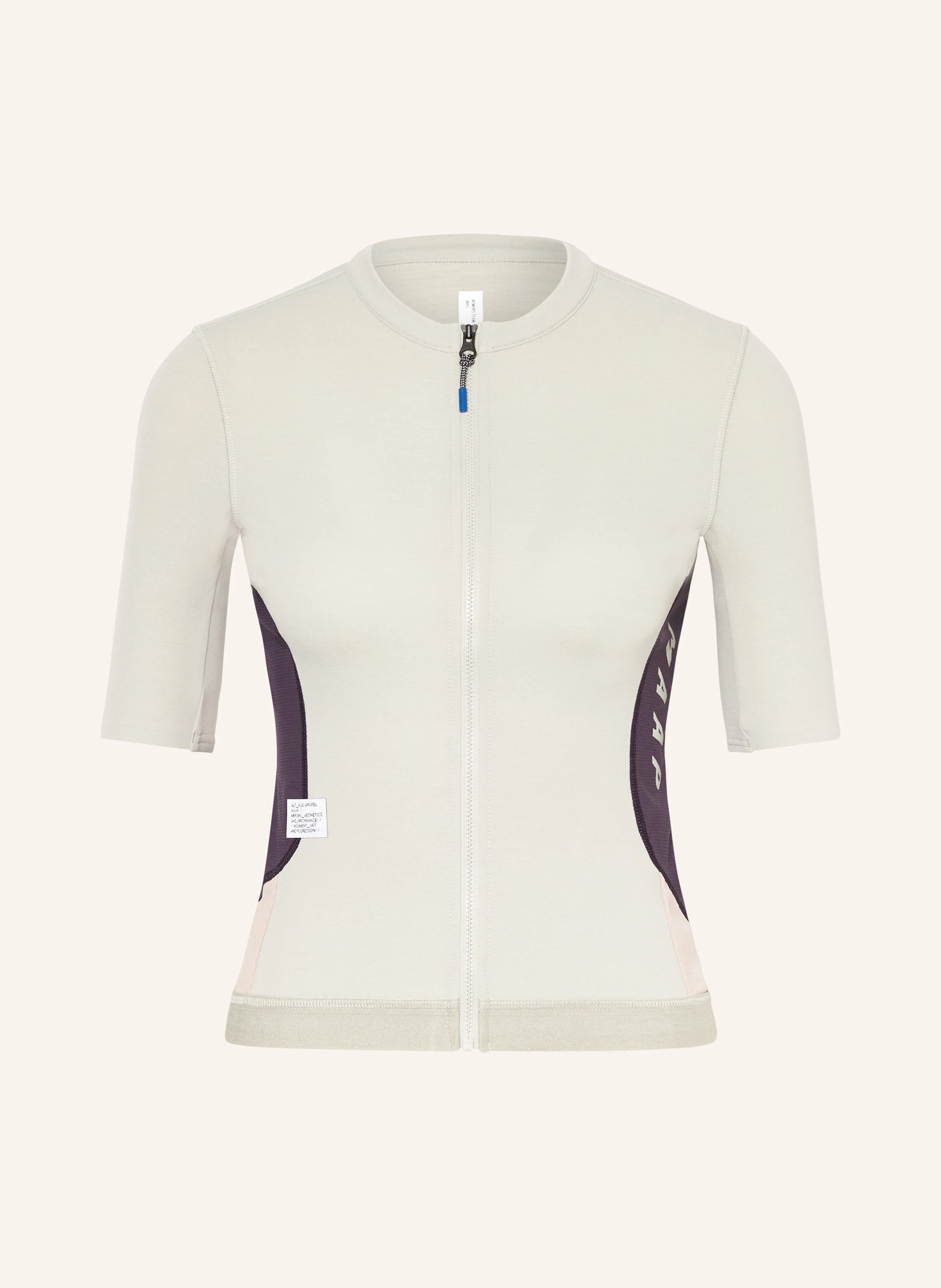 MAAP Radtrikot ALT ROAD