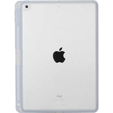 Targus iPad Safeport cover