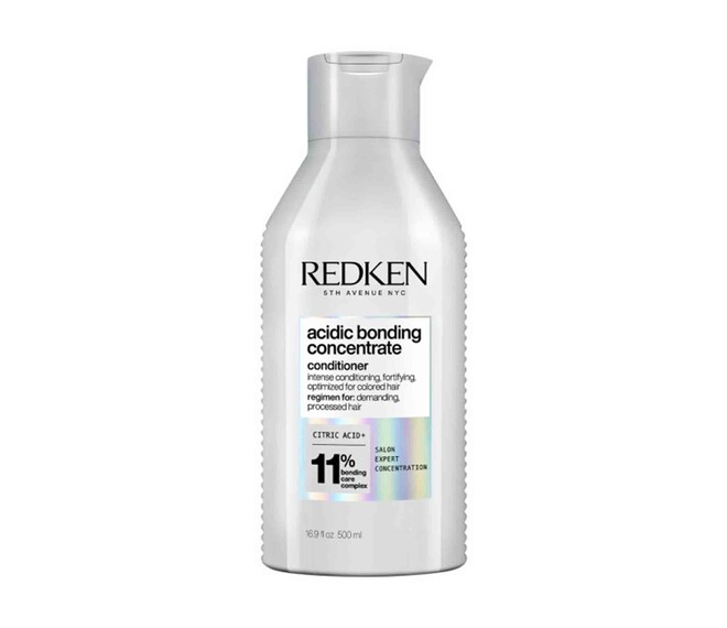 Redken Acidic Bonding Concentrate Conditioner