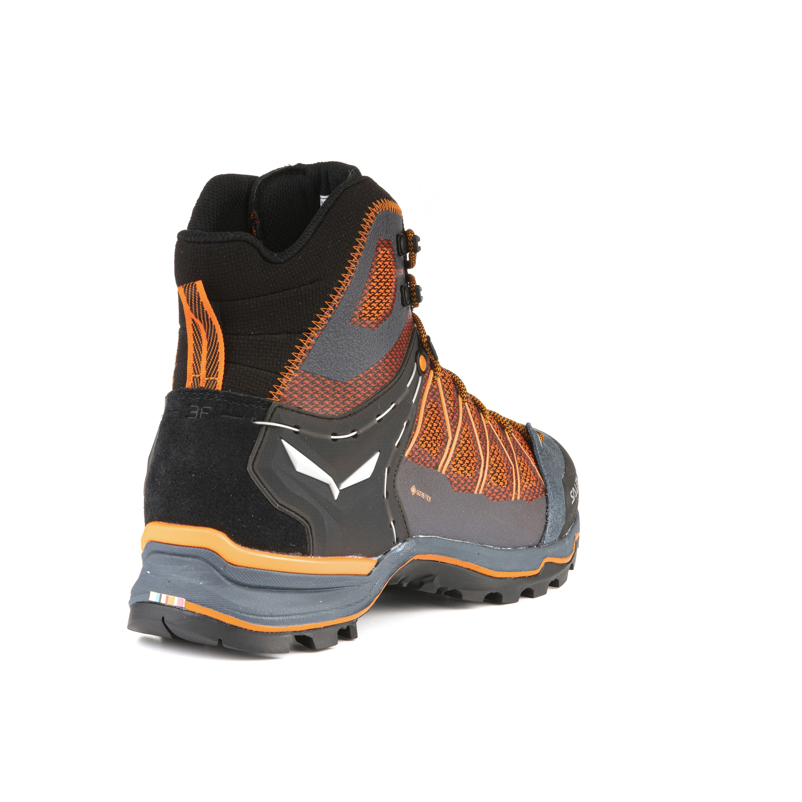 Mountain Trainer Lite Mid GORE-TEX® Herrenschuhe