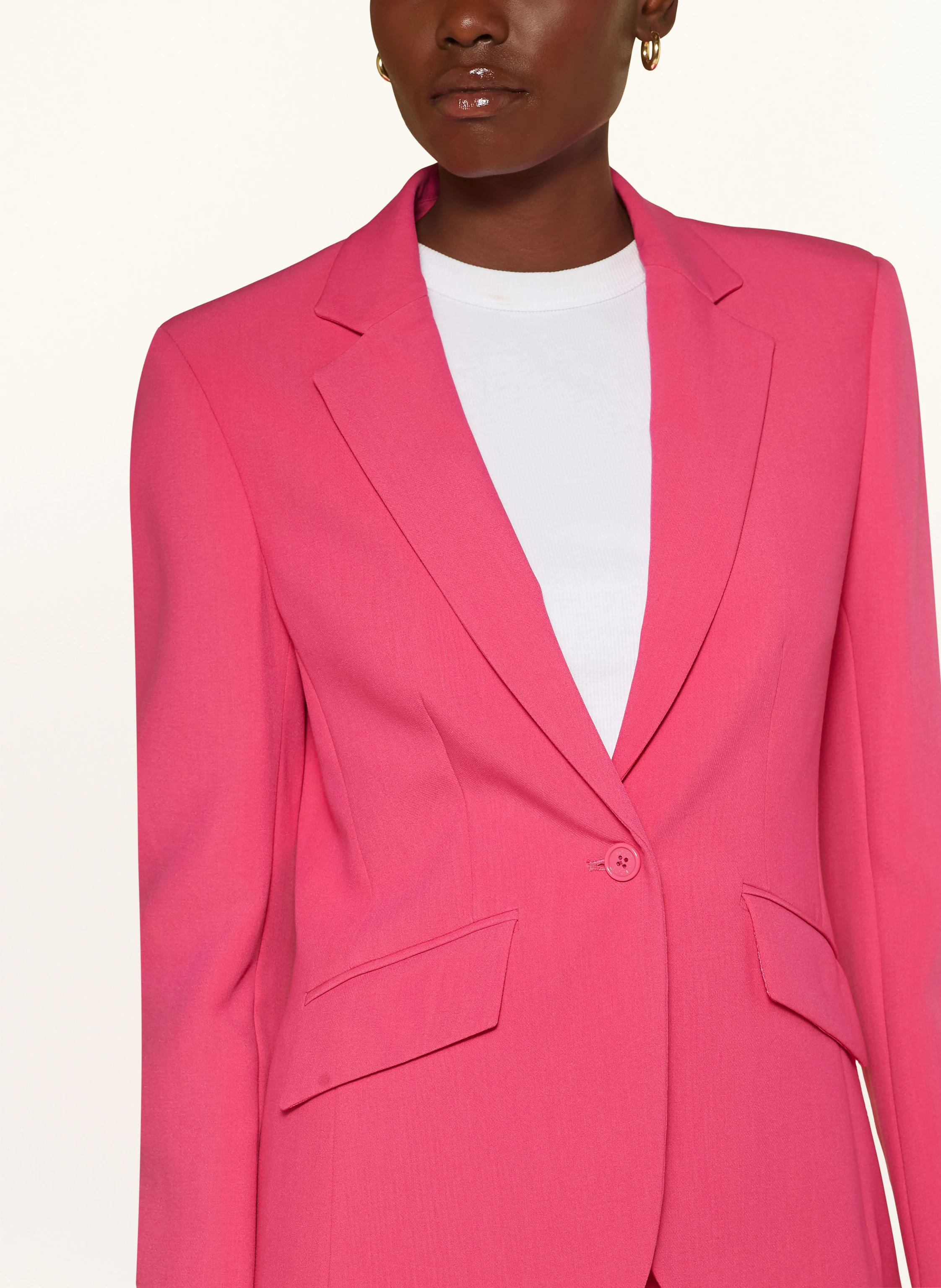 JOOP! Blazer