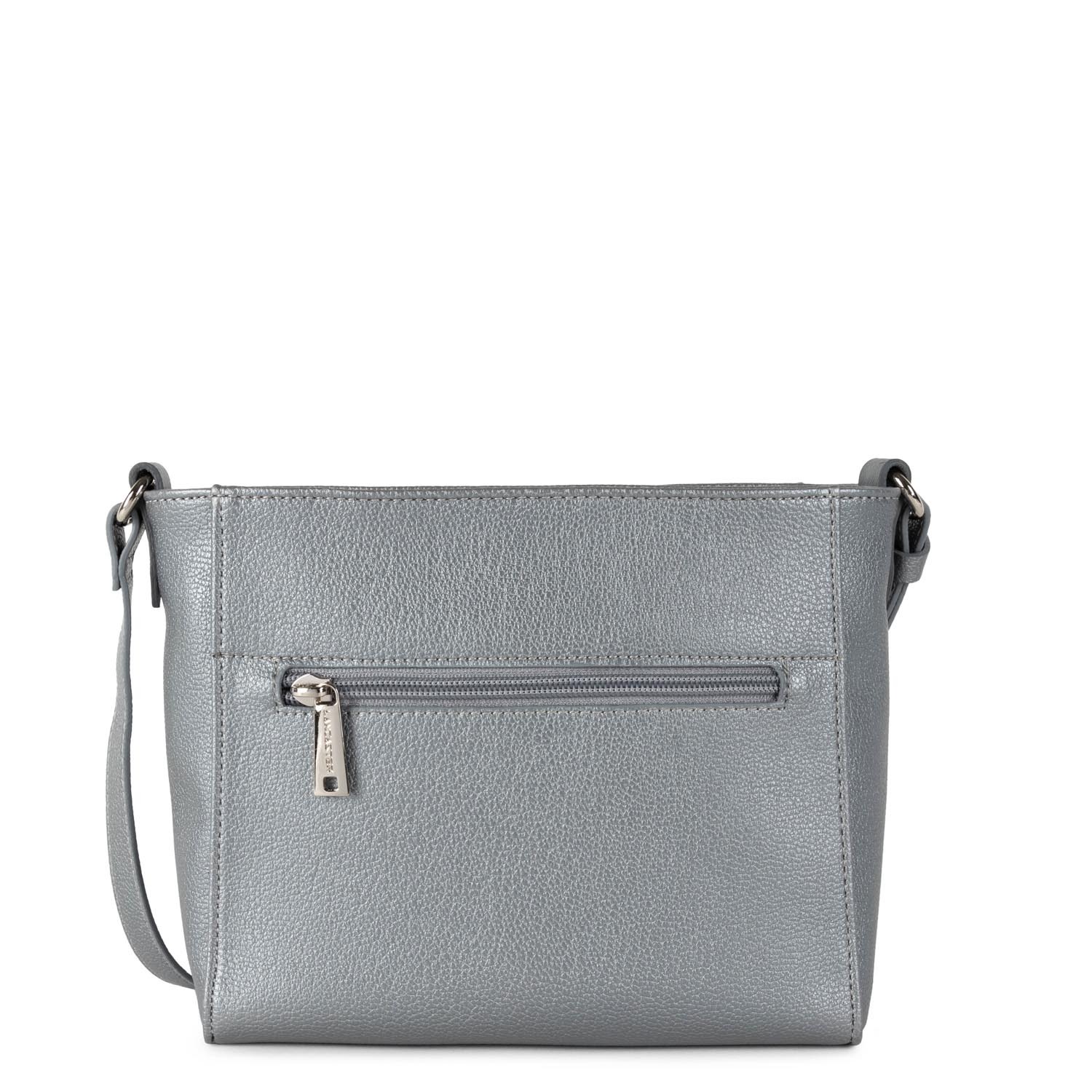 Maya-Sac trotteur