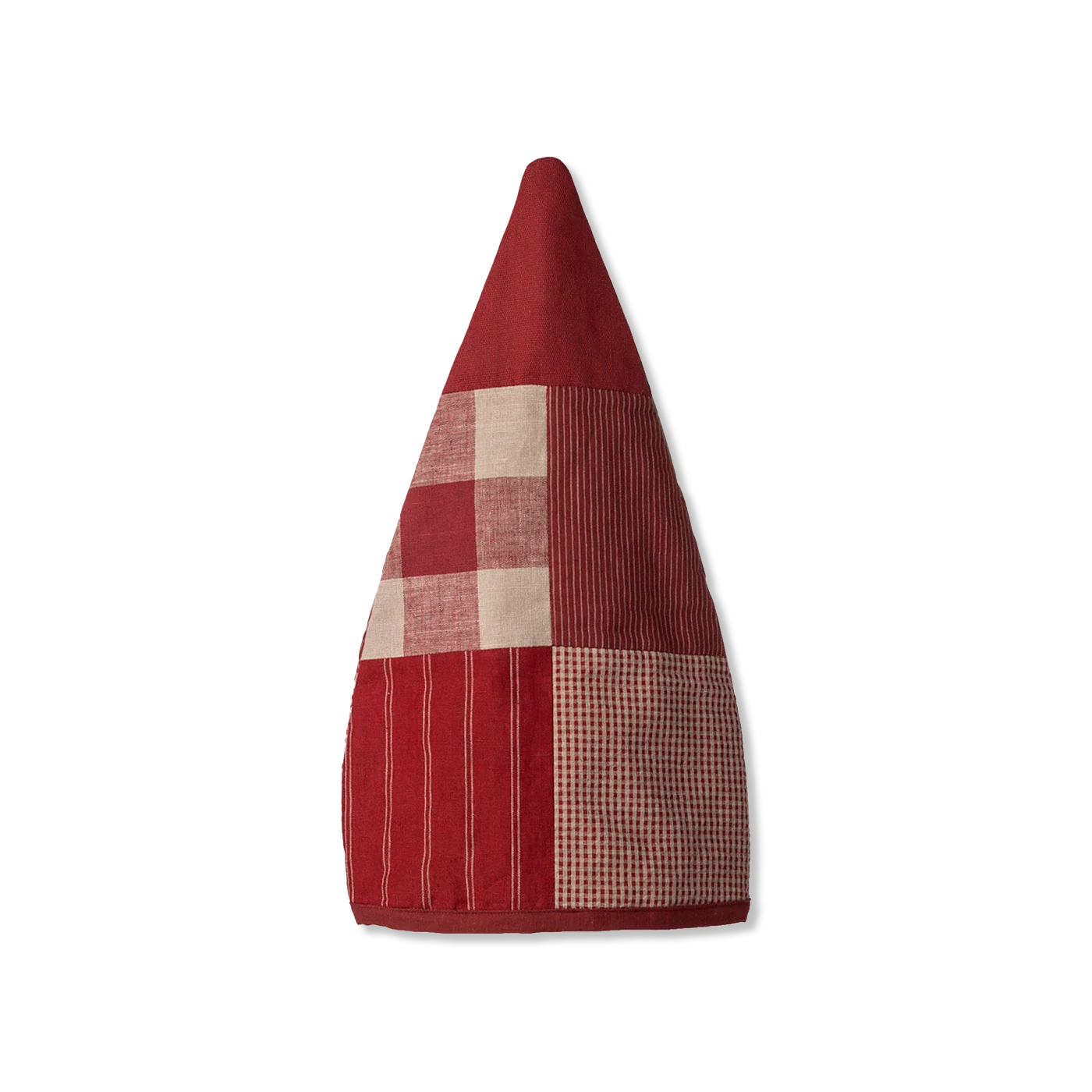 Pixy hat nissehue