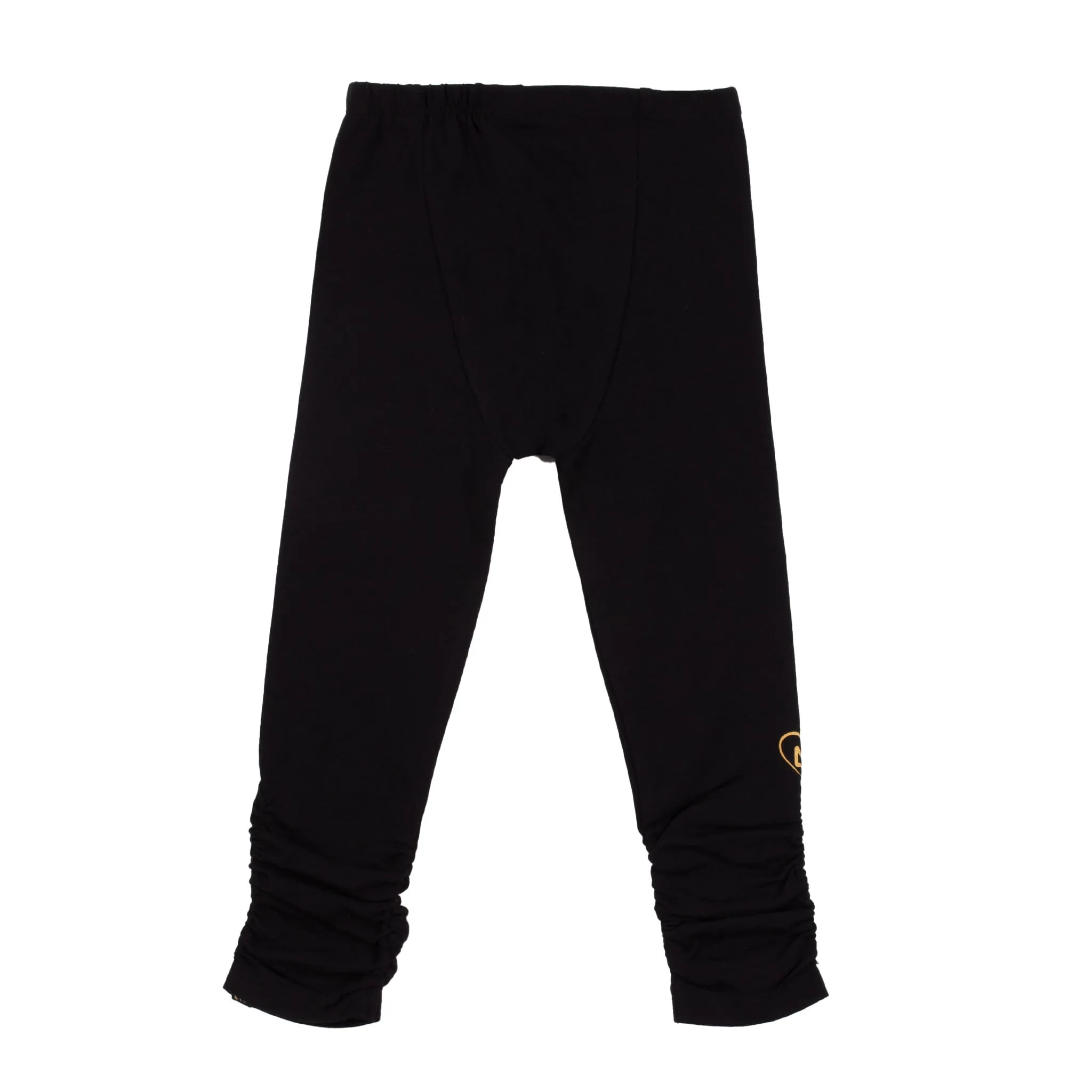 Nanö Legging Pomme 6-24mois