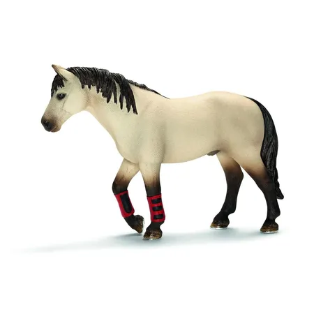 Schleich® 13706 Schulpferd