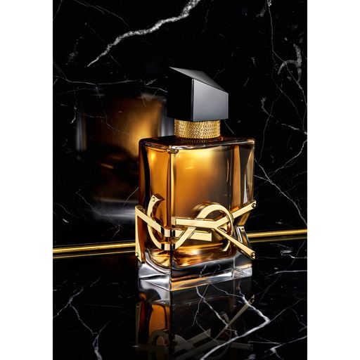 Yves Saint Laurent Libre Intens Eau De Parfum 30 ml