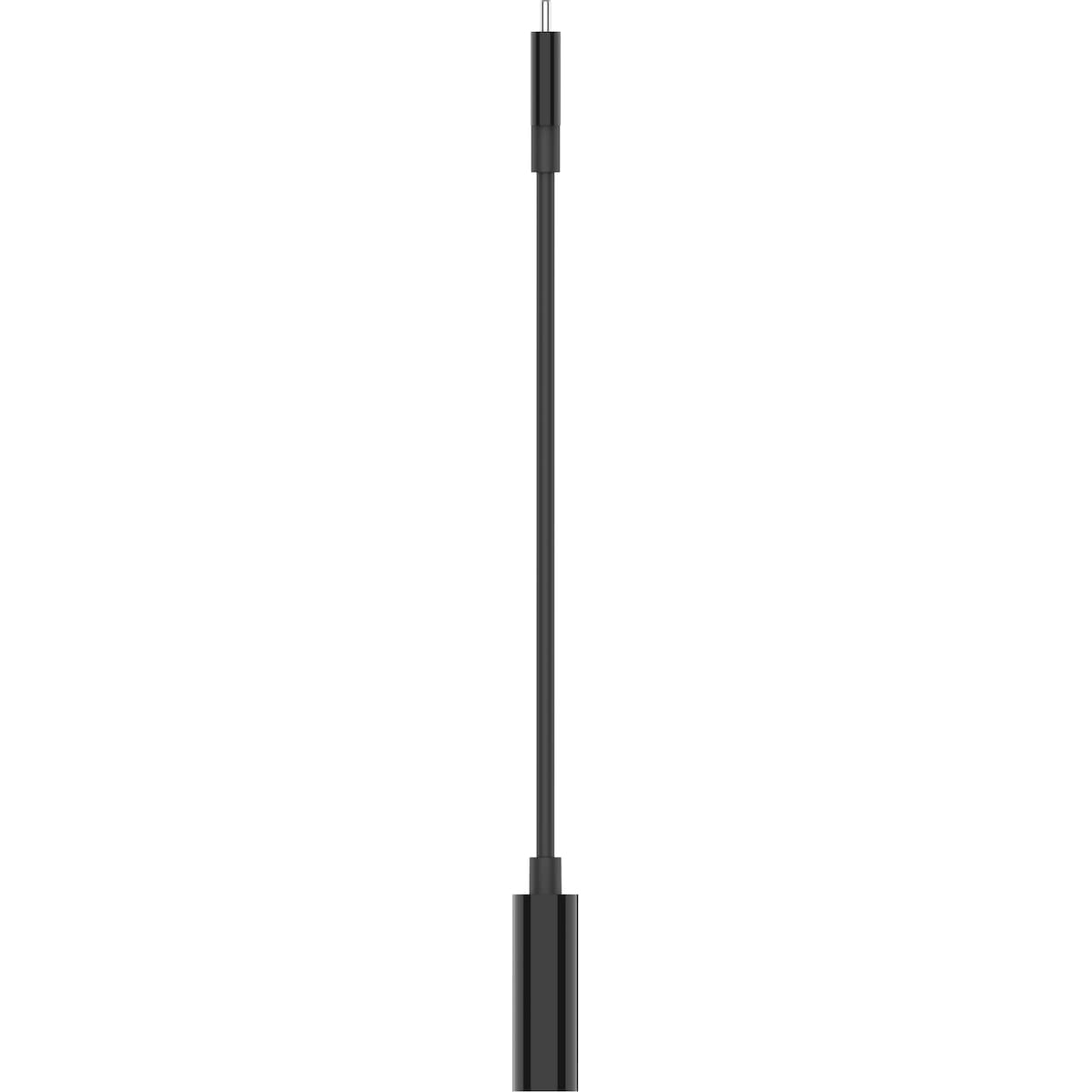 Belkin Connect 4 Port USB-C hub