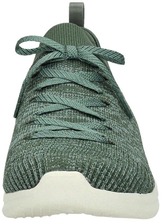 Skechers Ultra Flex 2.0 groen