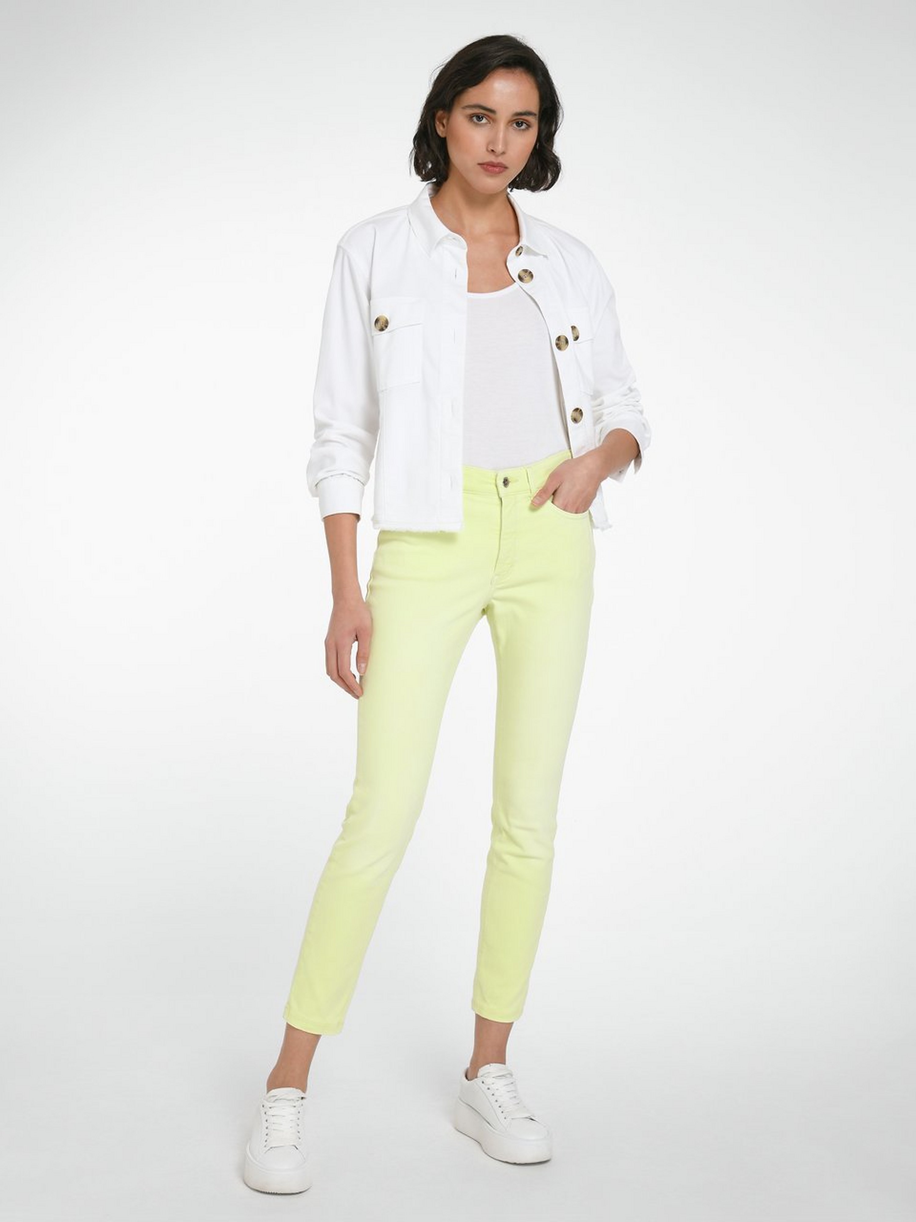 Jeans Dream Skinny