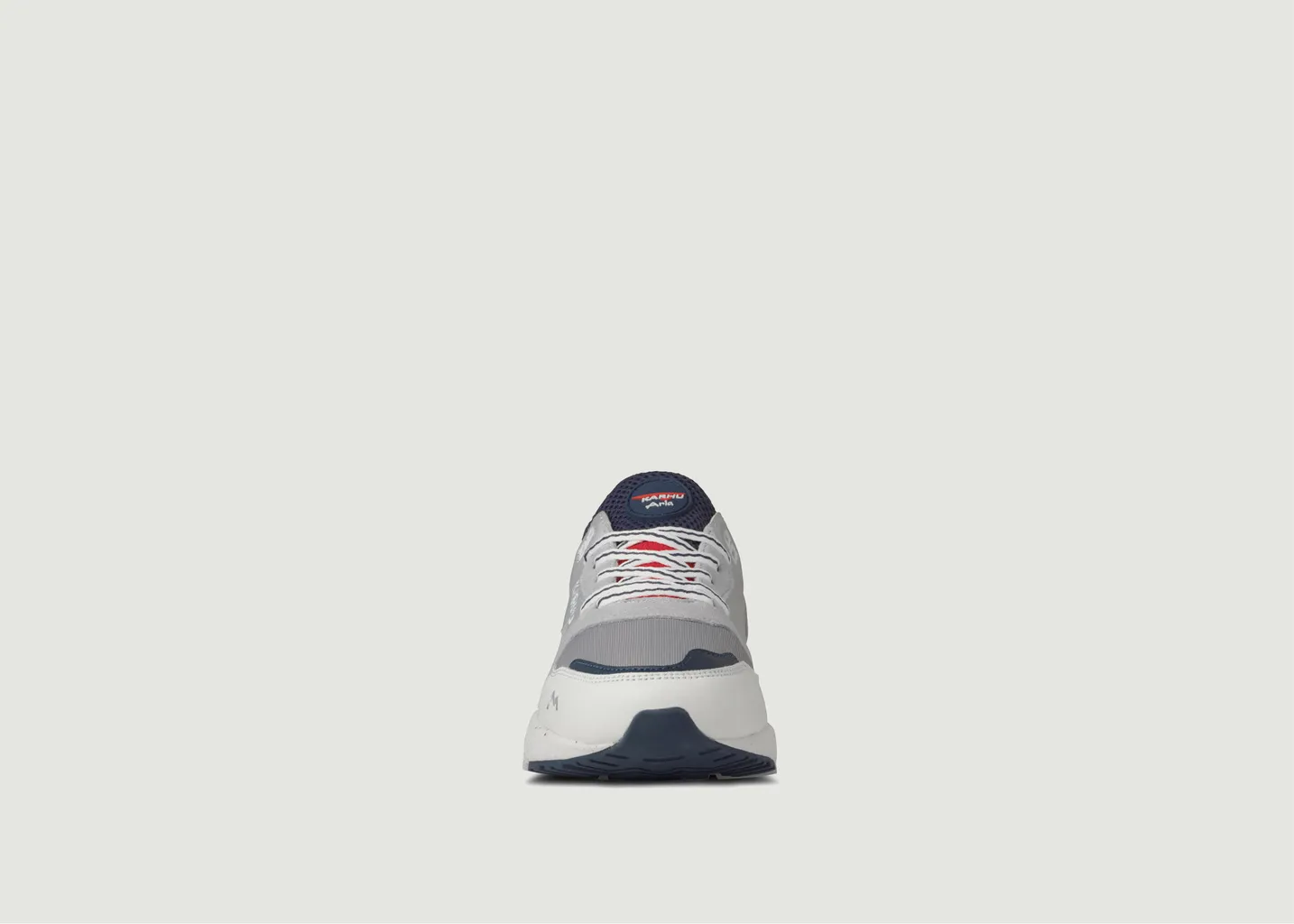Sneakers Synchron Classic Karhu